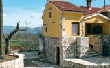 Holiday Home Pican: Haus Kate (Ipc153) 