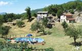 Holiday Home Fabbriche Di Vallico: Rustico Paradiso Ii (Fdv101) 