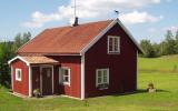Holiday Home Ostergotlands Lan: Ödeshög 28915 