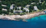 Holiday Home Croatia Fernseher: Verudela Beach (Hr-52100-08) 
