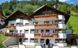 Holiday Home Tirol Cd-Player: Kappl Ati430 