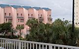 Holiday Home Destin Florida: Tops'l Tides 0109 Us3020.1687.1 