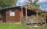 Holiday Home Stams: Stams Ati757 