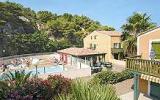 Holiday Home Languedoc Roussillon: Narbonne Plage Fnap03 