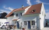 Holiday Home Rogaland: Nedstrand N17113 