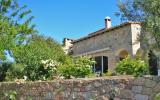 Holiday Home Corse: Sagone Fr9271.700.1 