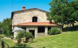 Holiday Home Rufina Toscana: Piancasale (Ruf200) 
