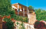 Holiday Home San Baronto: Casette Di Michele (Sbr203) 