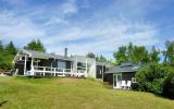 Holiday Home Denmark: Sletterhage Strand E4015 