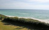 Holiday Home Destin Florida: Monterey Condominium 201C Us3020.671.1 