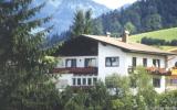 Holiday Home Abtenau: Ferienwohnung In Zentraler, Ruhiger Lage 