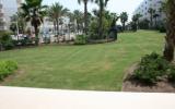 Holiday Home United States: Waterscape Condominium C204 Us3025.400.1 