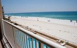 Holiday Home Fort Walton Beach: Islander Condominium 2-4009 Us3025.168.1 