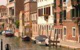 Holiday Home Italy: Venezia Ivv426 