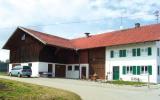 Holiday Home Bayern: Ferienhaus In Friesenried (Dal01044) 