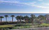 Holiday Home United States: Silver Shells Beach Resort M0305 Us3020.870.1 