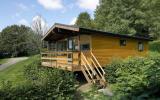 Holiday Home Namur Fernseher: Les Etoiles Type Le Soleil 