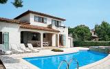 Holiday Home Fréjus: Fre (Fre120) 