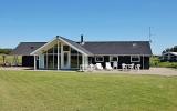 Holiday Home Nordjylland: Nr. Lyngby A07124 