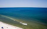 Holiday Home Destin Florida: Tidewater Beach Condominium 1706 ...