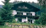 Holiday Home Austria Fernseher: Germania (At-6364-05) 