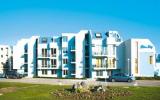 Holiday Home Sveti Vlas: Appartementhaus Blue Sky In Sveti Vlas (Bus05077) ...