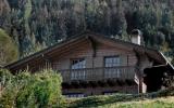 Holiday Home Valais: Les Ecureuils 3 Ch1961.61.1 