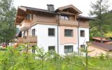 Holiday Home Tirol Fernseher: Penthouse Brixen (At-6364-60) 