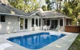 Holiday Home Hilton Head Island: Pelican 9 Us2992.435.1 