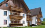 Holiday Home Bayern: Appartements In Presseck (Dfa06008) 2-Raum-App./typ 2 