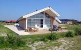 Holiday Home Storstrom: Marielyst K13285 