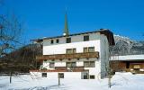 Holiday Home Tirol: Haus Kainer (Fue210) 