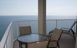 Holiday Home Destin Florida: Tidewater Beach Condominium 2117 ...