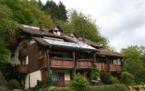 Holiday Home Schiltach: Panoramablick (De-77761-01) 