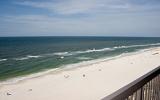 Holiday Home United States: Sunrise Beach Condominiums 0910 Us3020.909.1 