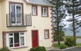 Holiday Home Ireland: Sea Cliff Ie3615.350.1 