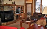 Holiday Home Steamboat Springs: Champagne Lodge 3302 Us8100.2.1 