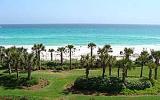 Holiday Home Destin Florida: Silver Shells Beach Resort M0406 Us3020.872.1 