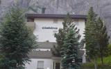 Holiday Home Leukerbad: Clabina Ch3954.400.1 