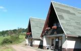 Holiday Home Trusetal: Hohen Klinge (De-98596-03) 