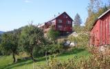 Holiday Home Norway Fernseher: Tonstad 25003 