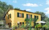 Holiday Home Camaiore: Casa Villino Delle Rose (Cma148) 
