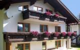 Holiday Home Tirol Fernseher: Gerda (At-6633-05) 