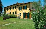 Holiday Home Montecarlo Toscana: Podere Lenci (Mcl100) 