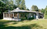 Holiday Home Gedesby: Gedesby Dk1188.96.1 