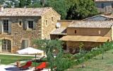 Holiday Home Languedoc Roussillon: Haute Fr6784.140.1 