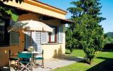 Holiday Home Camigliano Toscana: Le Magnolie (Cmg120) 