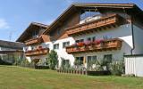 Holiday Home Grafenau Bayern: Landhaus Laih De8352.100.2 
