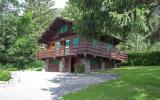 Holiday Home Chamonix: Les Cairns Fr7460.217.1 