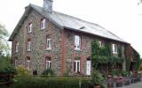 Holiday Home Stavelot: Bellevue (Be-4980-03) 